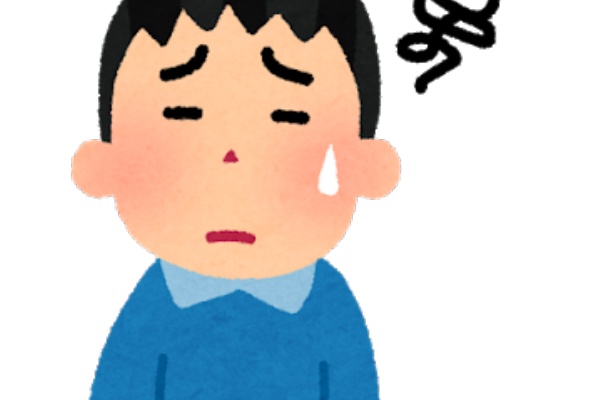 ミリシタ ノーツが無反応になる ミリシタまとめ雑談