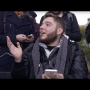 【こうかはばつぐんだ】『ポケモンGO』にハマったデブ大学生、1年間遊び続けて63.5キロものダイエットに成功！！