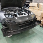 T-SPORTブログ