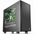 PC組んだ