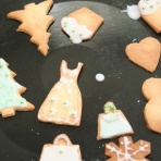 booklover@suginami  子どもと愉しむ本棚より