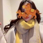 三河フリーセラピスト✨極液使い🧞‍♀️✨『鬼』と呼ばれた👹元講師💎近藤 蘭🧜‍♀️💎