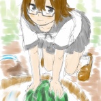 いつはじ