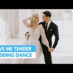 思い出のダンスはバッハとともに