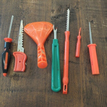 こんな勘違い　自分が嫌になる