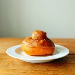 パンとごはんとおやつメモ