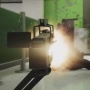 【速報】強盗ゲー『PAYDAY 3』9月21日にリリース決定！闇バイトきたああああああ