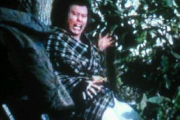 死に顔博覧会 俳優メモ 死に博 死expo 樋浦勉