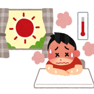 資格ちゃんねる