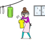 アラフィフからアラ還への日々～バツイチのまま