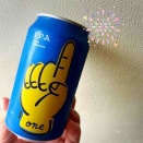 正解は、ひとつ。