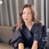 紗栄子さん、ダルと離婚したくなかった「なんでなんで？何も悪いことしてないのにってなった」