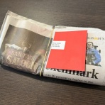 微事ログ エクスプローラーズ