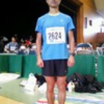 近距離通勤ランナーの逆襲！