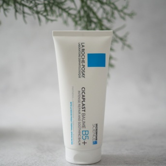 わたしのお守りコスメ、第一位はこれ！BIGサイズを常備してます！