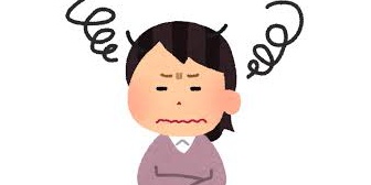 就職してまわりが普通の人ばかりだったので腐女子卒業したけど最近また戻りかけてる…。このままだと結婚出来ないかな