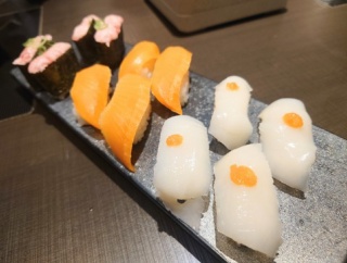 「ゆず庵　福山王子店」　福山市王子町