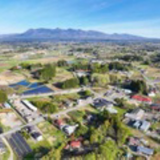 はかりびと　測量日記　＾＾