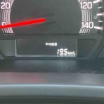 クルマのミライNEWS