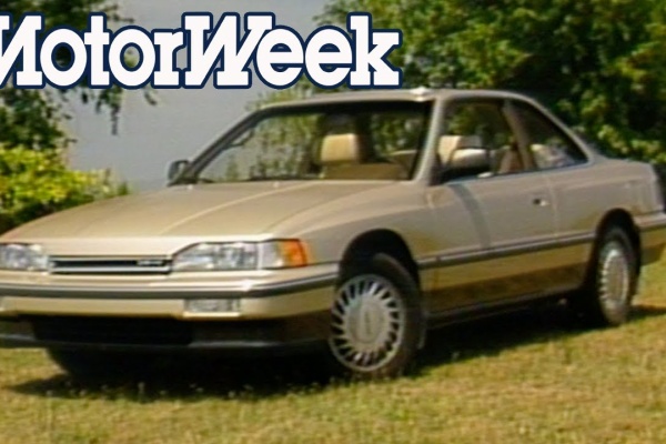 Jdm速報 海外の反応 ホンダ