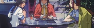 お前らが知ってるマイナーアニメ晒せ