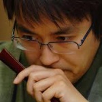 将棋の羽生の負け演技うますぎわろたｗｗｗｗｗ