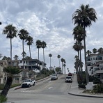 波乗り税理士．．波に乗れるか?