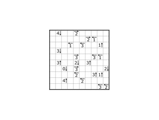 やじさんかずさん　２５４