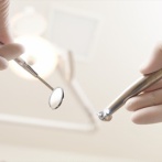 【闇】患者『歯医者って新しいとこ行くたび”新しい虫歯”が見つかり続けるよな？』 → その理由がこれ…