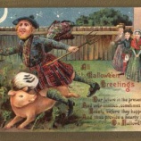 『【さけダイアリー】9月29日～10月5日　今週の予定』の画像