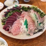 『本気と怠惰(野村宏晃)』の画像