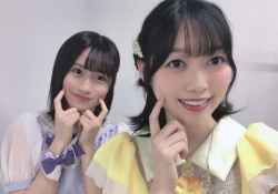 【乃木坂46】どの期でも『不仲説』があるのは仕方がないことか？