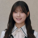 【櫻坂46】スタッフに許可取り！幸阪茉里乃、大胆イメチェン