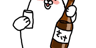 兄について相談です。私と兄は親がずっと仮面夫婦していて、ヒステリーな母と祖母に育てられ…