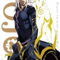 ジョジョのアキバッオとかいう控えめに言って無能自己中のクズ野郎