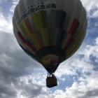 �ؽ����Ҷ���ǰ������θ����϶����Τ�����ߤˡ٤β���