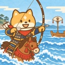 源頼朝が幕府を開いたころの鎌倉はどんな場所だったの？