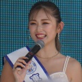 【画像】ゆうちゃみ、◯◯毛がチラリするｗ ｗ ｗ