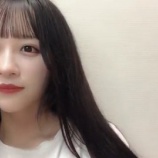 『[動画]2024.08.01（21:52～） SHOWROOM　「=LOVE(イコールラブ) 音嶋莉沙」＠個人配信【イコラブ】』の画像