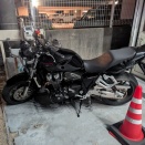 出勤時の防犯対策