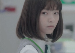 【朗報】4Kにゃーがくるぞぉぉぉぉｗｗｗｗｗ【西野七瀬】