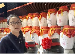 【悲報】中国企業、景気低迷が深刻で日本に助けを求め始めるwwwwwwwwww 【悲報】中国企業、景気低迷が深刻で日本に助けを求め始めるwwwwwwwwww