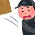 (ヽ´ん`)「トリプルワークして年収100万切ってる。終わりだよこの国」
