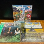 ディスクユニオン お茶の水ソウル/レアグルーヴ館