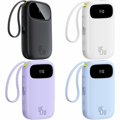 SII SR-G6001M PASORAMA搭載41コンテンツ収録電子辞書 送料込12800円