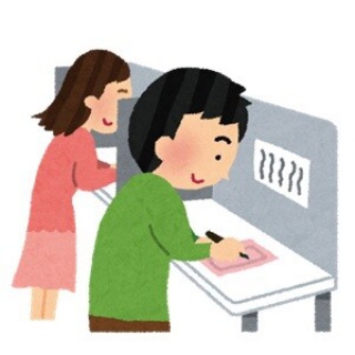 ぐら速  -声優まとめ速報-