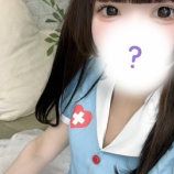 『2月7日(水)本日マチガイナイ女の子達大集合&体験2名来ます!!』の画像