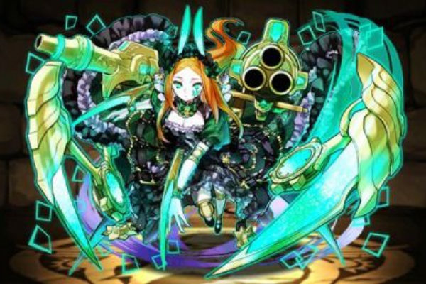 パズドラ 悲報 お気に入り解除バグというｸｯｿ怖い不具合が存在していた ガチャガチャ パズドラ攻略情報まとめ