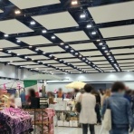 とやま速報 - 富山県富山市の地域情報サイト