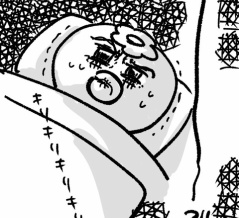 ■ 220人の会社に5年居て160人辞めた話 423 〜なんやかんや〜